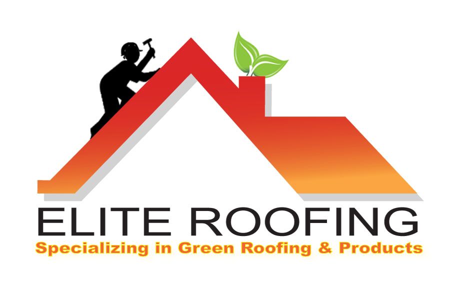Elite Roofing
